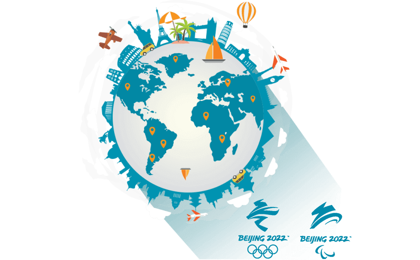 在韩国连接到中国vpn - 翻回加速器
